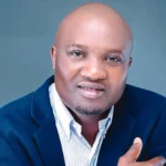 APC lawmaker challenges Ekiti primary result, cites Electoral Act violation