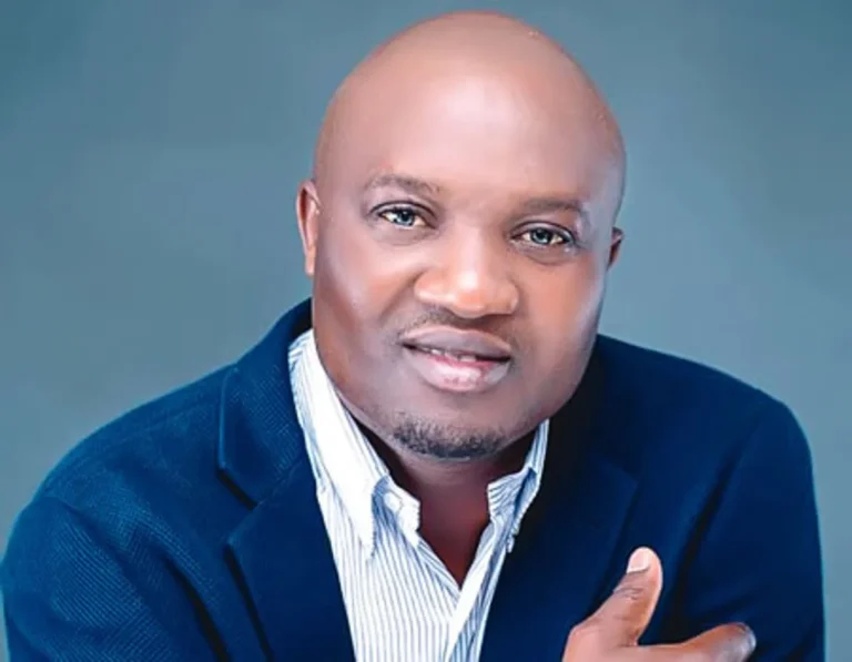 APC lawmaker challenges Ekiti primary result, cites Electoral Act violation