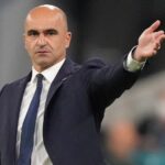 2026 World Cup: Portugal coach, Martinez speaks on dropping Ronaldo against Croatia
