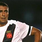 World Cup 2026: ‘They impressed me’ – Romario snubs Brazil, names best team