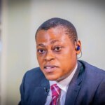 Deregistration: NDC case orchestrated, filed two days after Peter Obi joined party — Rufai Oseni
