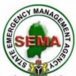 We know nothing about warehouse raided by DSS – Taraba SEMA