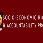 SERAP Demands Probe Into Alleged N6.3bn NASS Constituency Funds Diversion