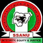 FG, SSANU sign agreement on renegotiation