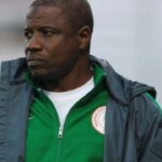 NPFL: Kano Pillars set to appoint Salisu Yusuf as head coach