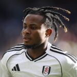 Transfer: Chukwueze rejects move to Trabzonspor 