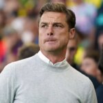 World Cup 2026: ‘You can’t win trophy without him’ – Scott Parker warns England over Arsenal star