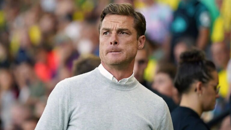 World Cup 2026: ‘You can’t win trophy without him’ – Scott Parker warns England over Arsenal star
