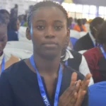 Nigeria’s youngest Chartered Accountant emerges at 16 as FG hails Osasere Okundaye’s historic achievement