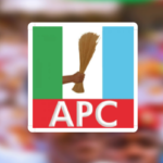 Ondo APC women, youths protest alleged imposition of assembly candidates