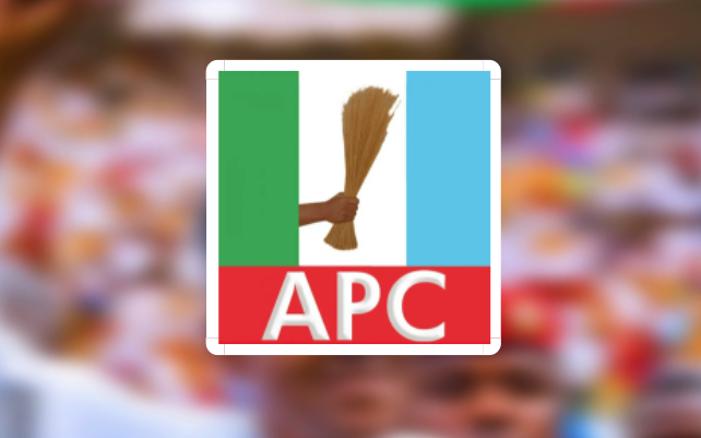 Ondo APC women, youths protest alleged imposition of assembly candidates