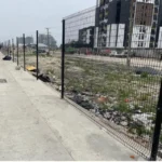 FG bans ‘okada’, ‘keke marwa’ on Lagos-Calabar Coastal Highway
