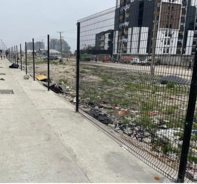 FG bans ‘okada’, ‘keke marwa’ on Lagos-Calabar Coastal Highway