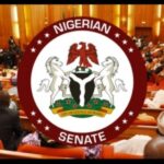 Senate Defends Passage Of State Police Bill