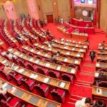 State Police Bill reflects national consensus, not political expediency — Senate