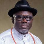 Gov Oborevwori summons contractor, consultant over delay in project execution