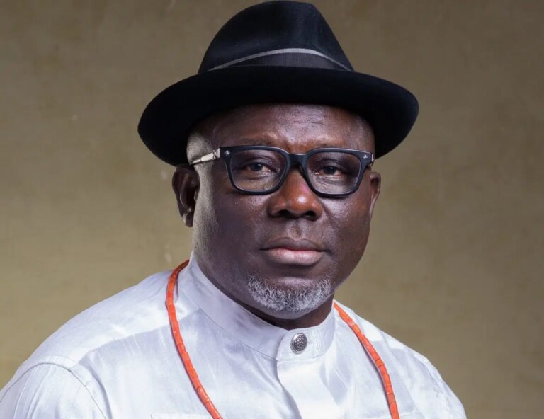 Gov Oborevwori summons contractor, consultant over delay in project execution