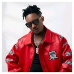 Singer Jesse Jagz slams colleagues promoting betting, gambling