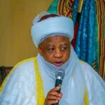 Act before Muslims run out of patience, NSCIA tells FG