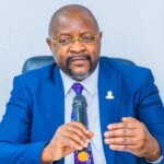 Presidency defends First Lady’s ‘akara, kulikuli’ remarks, says nothing wrong in starting small