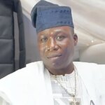 Tinubu brought me back from exile — Sunday Igboho declares loyalty, attacks Aregbesola