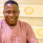 Oyo abduction: Igboho speaks on status of injured Iru Ekun operatives