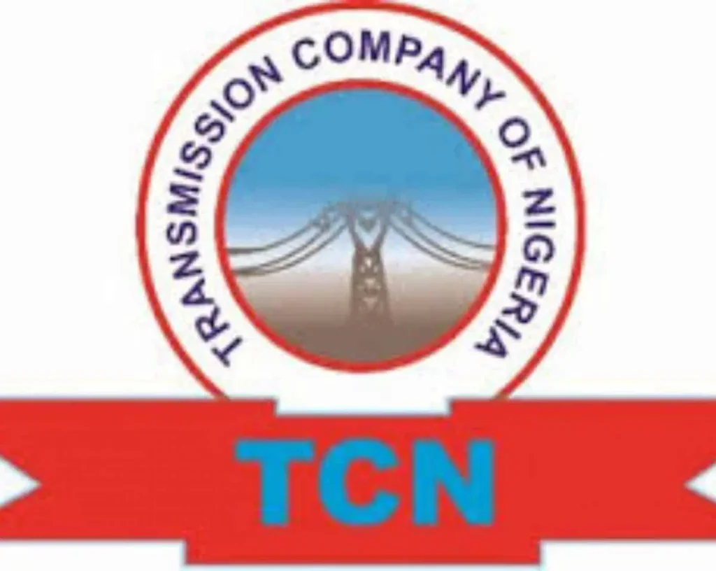 TCN confirms electricity disruption across five states in Sunday
