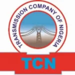 TCN announces planned outage in parts of Abuja