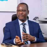 FG borrowing not immoral, says Finance Minister