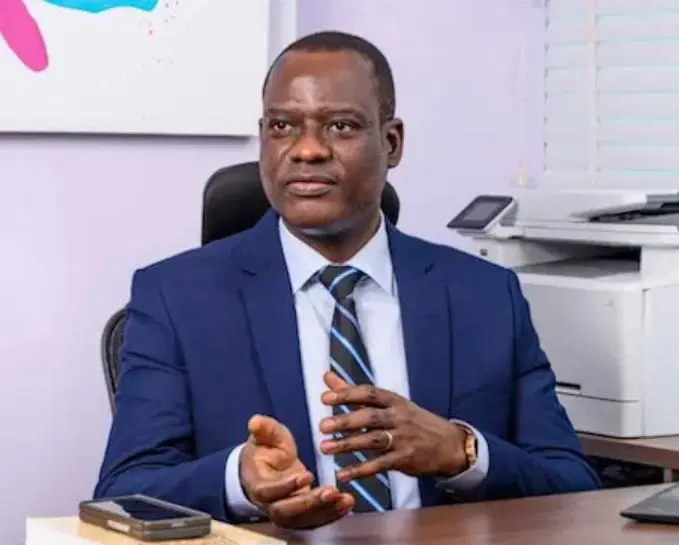 FG borrowing not immoral, says Finance Minister