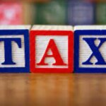 Agents fault FG’s Green Tax on imported vehicles, demand suspension