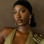 Why I can’t date Nigerian celebrities – Tems