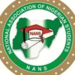 Xenophobia: We’ll shut down all South African businesses in Nigeria – NANS