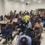 Xenophobia: Nigeria Won’t Accept Any Humiliation Or Damage To Its Interests, Says Presidential Aide
