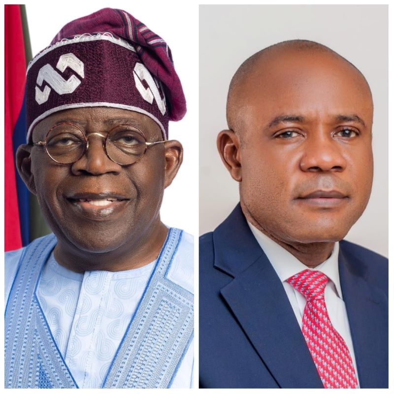 How Peter Mbah is aligning Enugu with Tinubu’s $1 trillion economy target  