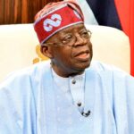 FCT projects: My govt injecting life into economy – Tinubu