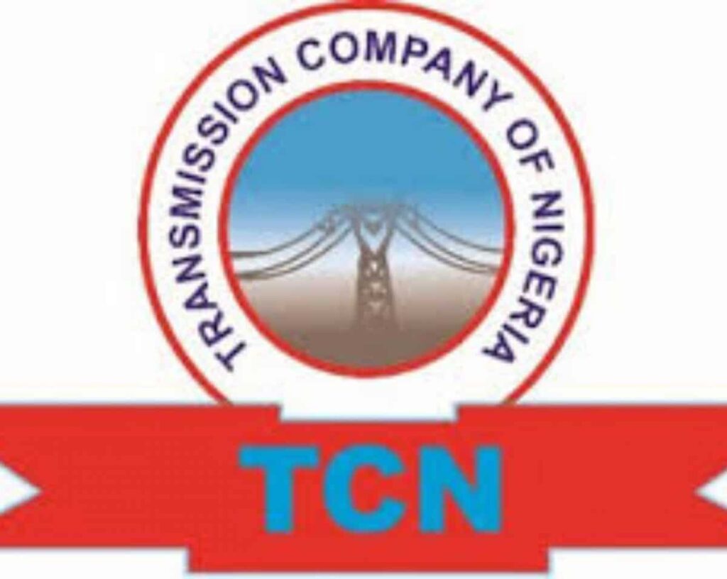 Electricity: TCN announces blackout in Kano, four other Nigerian states