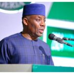 FG plans to scrap JSS–SSS separation policy