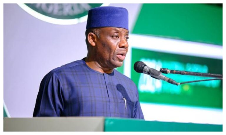 FG plans to scrap JSS–SSS separation policy