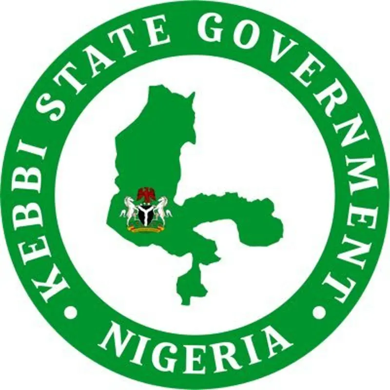 Kebbi Govt vows to dismantle ‘Yan Vocal’ cybercrime syndicate