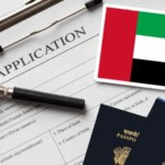 UAE lifts war-related ban on travel to Lebanon