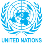 Violence against women declines from 9% to 5% in six years— UN Women