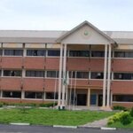 UNIOSUN lodges complaint as soldiers invade hostel, assault students, cart away phones