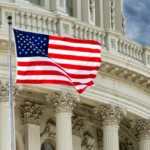 US Congresswoman seeks immigration ban on Somalia, Sudan, South Sudan