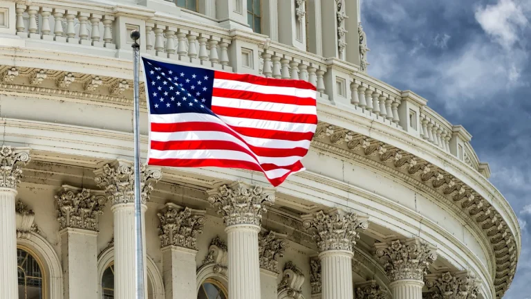 US Congresswoman seeks immigration ban on Somalia, Sudan, South Sudan
