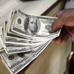 Dollar to Naira exchange rate today, June 30, 2026