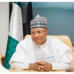 UCLG World Congress applauds Kaduna’s open government reforms