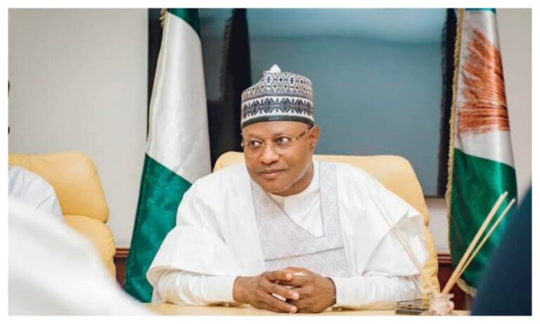 UCLG World Congress applauds Kaduna’s open government reforms