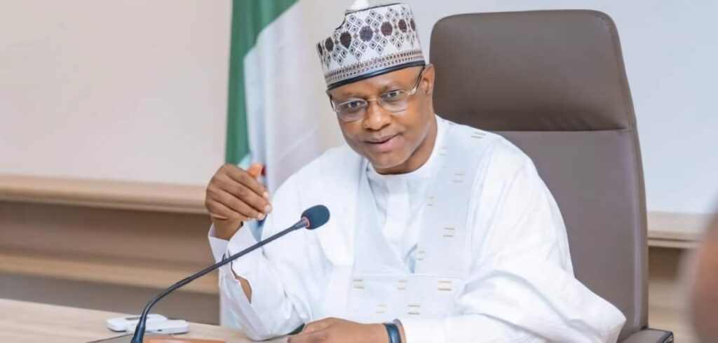 Maraban Jos killing: KDSG to cater for deceased’s family – Uba Sani