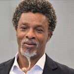 How not to speak for any government, By Uddin Ifeanyi